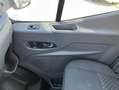 Ford Transit 2.0TDCI 130CV L4 TREND CAJA ABIERTA Blanc - thumbnail 13