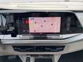 Volkswagen T7 Multivan T7 Multivan EDITION LÜ 1,5l eHybrid 180kW 4MOT D Weiß - thumbnail 7