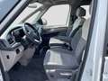 Volkswagen T7 Multivan T7 Multivan EDITION LÜ 1,5l eHybrid 180kW 4MOT D Weiß - thumbnail 10