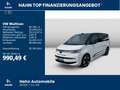Volkswagen T7 Multivan T7 Multivan EDITION LÜ 1,5l eHybrid 180kW 4MOT D Weiß - thumbnail 2