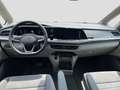 Volkswagen T7 Multivan T7 Multivan EDITION LÜ 1,5l eHybrid 180kW 4MOT D Weiß - thumbnail 6