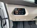 Volkswagen T7 Multivan T7 Multivan EDITION LÜ 1,5l eHybrid 180kW 4MOT D Weiß - thumbnail 13