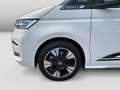 Volkswagen T7 Multivan T7 Multivan EDITION LÜ 1,5l eHybrid 180kW 4MOT D Weiß - thumbnail 5