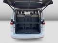 Volkswagen T7 Multivan T7 Multivan EDITION LÜ 1,5l eHybrid 180kW 4MOT D Weiß - thumbnail 12