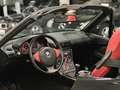 BMW Z3 2.2i 24v Roadster | Sportonderstel & -interieur Noir - thumbnail 16
