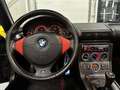 BMW Z3 2.2i 24v Roadster | Sportonderstel & -interieur Noir - thumbnail 17