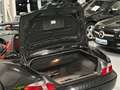 BMW Z3 2.2i 24v Roadster | Sportonderstel & -interieur Noir - thumbnail 23
