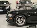 BMW Z3 2.2i 24v Roadster | Sportonderstel & -interieur Noir - thumbnail 9