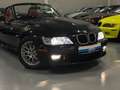 BMW Z3 2.2i 24v Roadster | Sportonderstel & -interieur Noir - thumbnail 8