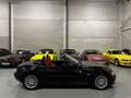 BMW Z3 2.2i 24v Roadster | Sportonderstel & -interieur Noir - thumbnail 7