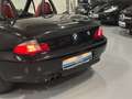 BMW Z3 2.2i 24v Roadster | Sportonderstel & -interieur Noir - thumbnail 10