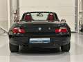 BMW Z3 2.2i 24v Roadster | Sportonderstel & -interieur Noir - thumbnail 4