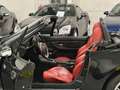 BMW Z3 2.2i 24v Roadster | Sportonderstel & -interieur Noir - thumbnail 20