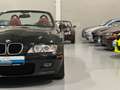 BMW Z3 2.2i 24v Roadster | Sportonderstel & -interieur Noir - thumbnail 13