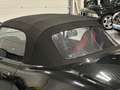 BMW Z3 2.2i 24v Roadster | Sportonderstel & -interieur Noir - thumbnail 11