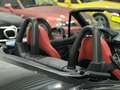 BMW Z3 2.2i 24v Roadster | Sportonderstel & -interieur Noir - thumbnail 22