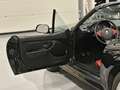 BMW Z3 2.2i 24v Roadster | Sportonderstel & -interieur Noir - thumbnail 15
