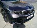 BMW 520 i M Sport AHK el. Driv.Plus Park.Plus HUD! Grau - thumbnail 3