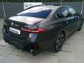 BMW 520 i M Sport AHK el. Driv.Plus Park.Plus HUD! Grau - thumbnail 16