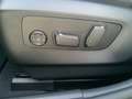 BMW 520 i M Sport AHK el. Driv.Plus Park.Plus HUD! Grau - thumbnail 12