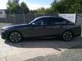 BMW 520 i M Sport AHK el. Driv.Plus Park.Plus HUD! Grau - thumbnail 2