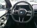 BMW 520 i M Sport AHK el. Driv.Plus Park.Plus HUD! Grau - thumbnail 15