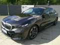 BMW 520 i M Sport AHK el. Driv.Plus Park.Plus HUD! Grau - thumbnail 1