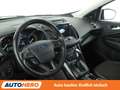 Ford Kuga 2.0 TDCi Titanium Aut.*NAVI*TEMPO*PDC*SHZ* Gris - thumbnail 11