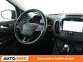 Ford Kuga 2.0 TDCi Titanium Aut.*NAVI*TEMPO*PDC*SHZ* Gris - thumbnail 13