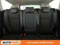 Ford Kuga 2.0 TDCi Titanium Aut.*NAVI*TEMPO*PDC*SHZ* Gris - thumbnail 15