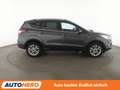 Ford Kuga 2.0 TDCi Titanium Aut.*NAVI*TEMPO*PDC*SHZ* Gris - thumbnail 7