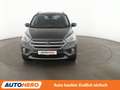 Ford Kuga 2.0 TDCi Titanium Aut.*NAVI*TEMPO*PDC*SHZ* Gris - thumbnail 9