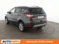 Ford Kuga 2.0 TDCi Titanium Aut.*NAVI*TEMPO*PDC*SHZ* Gris - thumbnail 4