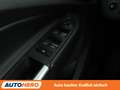 Ford Kuga 2.0 TDCi Titanium Aut.*NAVI*TEMPO*PDC*SHZ* Gris - thumbnail 24