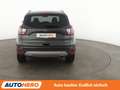 Ford Kuga 2.0 TDCi Titanium Aut.*NAVI*TEMPO*PDC*SHZ* Gris - thumbnail 5