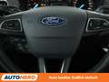 Ford Kuga 2.0 TDCi Titanium Aut.*NAVI*TEMPO*PDC*SHZ* Gris - thumbnail 19