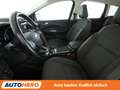 Ford Kuga 2.0 TDCi Titanium Aut.*NAVI*TEMPO*PDC*SHZ* Gris - thumbnail 10