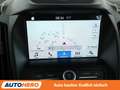 Ford Kuga 2.0 TDCi Titanium Aut.*NAVI*TEMPO*PDC*SHZ* Gris - thumbnail 21