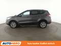 Ford Kuga 2.0 TDCi Titanium Aut.*NAVI*TEMPO*PDC*SHZ* Gris - thumbnail 3