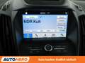 Ford Kuga 2.0 TDCi Titanium Aut.*NAVI*TEMPO*PDC*SHZ* Gris - thumbnail 22
