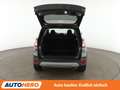 Ford Kuga 2.0 TDCi Titanium Aut.*NAVI*TEMPO*PDC*SHZ* Gris - thumbnail 16