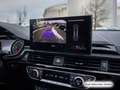 Audi A4 40 TDI qu. S tronic S line competition Schwarz - thumbnail 21