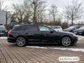Audi A4 40 TDI qu. S tronic S line competition Schwarz - thumbnail 6