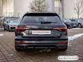 Audi A4 40 TDI qu. S tronic S line competition Schwarz - thumbnail 8
