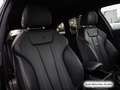 Audi A4 40 TDI qu. S tronic S line competition Schwarz - thumbnail 14