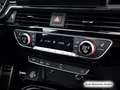 Audi A4 40 TDI qu. S tronic S line competition Schwarz - thumbnail 22