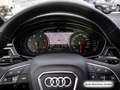 Audi A4 40 TDI qu. S tronic S line competition Schwarz - thumbnail 18