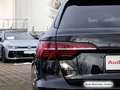 Audi A4 40 TDI qu. S tronic S line competition Schwarz - thumbnail 11