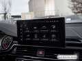 Audi A4 40 TDI qu. S tronic S line competition Schwarz - thumbnail 16