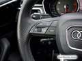 Audi A4 40 TDI qu. S tronic S line competition Schwarz - thumbnail 19